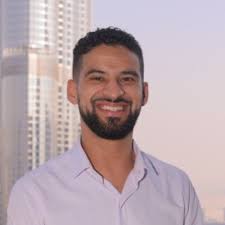 Interview by Mark Dowdall