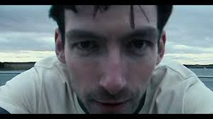 10 Artists to Watch from Liverpool