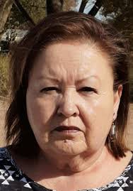 Joyce Olguin's Instagram, Twitter & Facebook