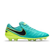 Top Tips To Get The Most From Your Next Camping Trip Zapatos De Futbol Botines Futbol Botas De Futbol