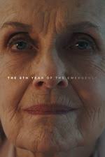 Seven Songs for a Long Life (2016) directed by Amy Hardie • Reviews, film +  cast • Letterboxd