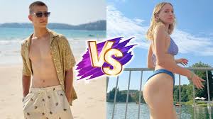 Neighbors Shocked By Death Of Rachel Castillo, Simi Valley Mom - Los  Angeles Times