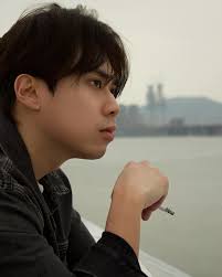 Cho Lewis 李祖南(@cholewis) • Instagram photos and videos