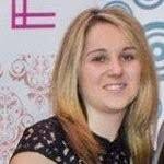 Jana Cempírková Email & Phone Number