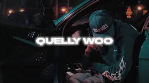 El canal de música n°1. Quelly Woo Pain Into Passion Official Video Miziking