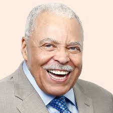 Download movies with james earl jones, films, filmography. James Earl Jones Age Height Movies Wife Family Biography Birthday Filmography Upcoming Movies Tv Ott Latest Photos Social Media Facebook Instagram Twitter Whatsapp Google Youtube More Celpox
