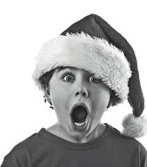 8 9 . A u s g a b e D e z e m b e r 2 0 1 1