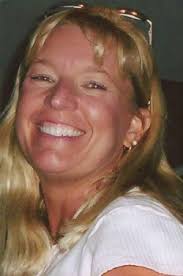 Obituary for Penny Myrick : Funeral Alternatives of Maine