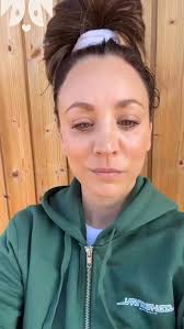 It's a holiday miracle! ❄️ 20% off EVERYTHING at Oh Norman. 🎁 Shop for  holiday gifts you can feel good about. Our ethical and eco-friendly  products support rescue dogs just like Norman,