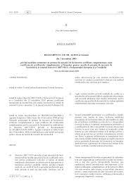 Ce acte imi sunt necesare pentru preschimbare permis? Http Eur Lex Europa Eu Legal Content Ro Txt Pdf Uri Celex 32010r0036 From Ga