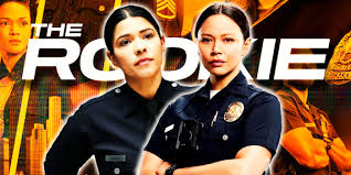 What Happened To Rojas On Chicago Pd? Showrunner Comments On Return  Possibility