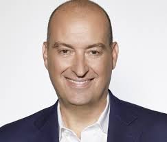 Ken Rubin Joins Actus Digital to Lead Sales in the Americas