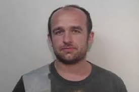 Eight men jailed over A-Team shootings that robbed Christian Hickey of his  childhood and saw a rival gunned down at a car wash