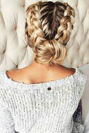 Fabulous Updo Braided Updo Messy Updo Low Chignon Updo Sleek Updo Etc Hair Styles Sleek Updo Long Hair Styles