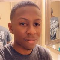 197000+ profils pour “Gilbert