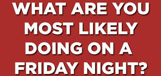Find rap and hip hop essentials so you don't miss a beat. Can We Guess Your Favorite 90s Hip Hop Song