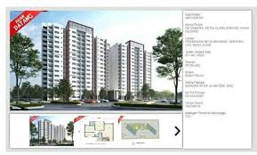 Satu konsep perumahan baru iaitu perumahan mampu milik (afordable homes) telah diperkenalkan oleh kerajaan negeri. Rumah Selangorku Harga Rm100k Area Rumah Bawah Rm300k Facebook