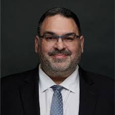 Kyle Polston's Instagram, Twitter & Facebook