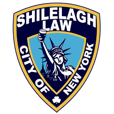 We did not find results for: Shilelagh Law
