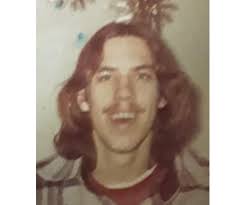 Byron Hadley Obituary (1949