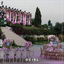 The Best Wedding Venues In Lebanon Lebanon Lebanese Lebaneseweddings Weddings Weddingvenues Wedding Venues Wedding Best Wedding Venues
