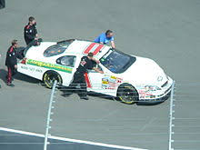 The 2021 nascar cup series season is set to crank up with the 63rd running of the driving the no. Steve Grissom Wikipedia