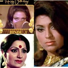 Portrait of an artist as a young man! Happy Birthday, Darwin!