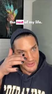 #bemarvelus #podcast #selflove #recovery #imworthit @howtobemarvelus