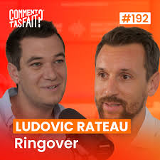 193 Patrick Laporte(Full Ace)