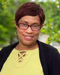 Pamela Whiteside's Instagram, Twitter & Facebook