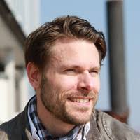 10+ "Fred Abt" profiles