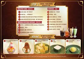 We did not find results for: åˆæ­ºçš„å¥½åŽ»å¤„ Ahroy Thai Taman Segar Ahroy Thai Cuisine Facebook