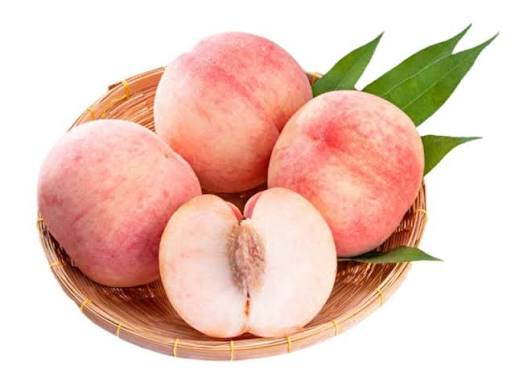 Trái đào – Nguồn gốc, công dụng và những điều cần biết