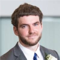 Brian Allgeier Email & Phone Number