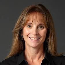 Townsend Title Insurance Agency