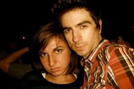 Anti-Flag's Justin Sane: 13 Women Allege Predatory Behavior and Worse