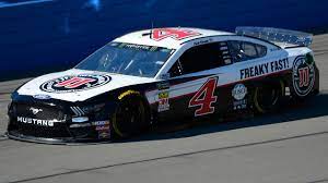 The 2019 nascar season is upon us. Auto Club 400 Paint Schemes Monster Energy Cup Series Mrn