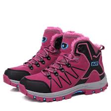 Put your best foot forward in a pair of shoes from our fabulously fashionable footwear collection. Top Hiking Walking Boot Brands Trekking Shoes For Women Buy Trekking Shoes For Women Walking Hiking Boots Top Hiking Boot Brands Product On Alibaba Com