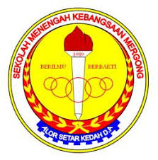 We did not find results for: Sekolah Menengah Kebangsaan Convent Alor Setar Home Facebook