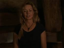 Give it a little blow Im A Celebrity compared to porno as graphic sex  sounds shock fans - Daily Star