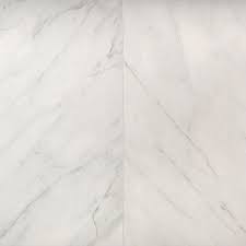 Maybe you would like to learn more about one of these? Belvedere Bianco 30x30 Marble Look Porcelain Tile Tilebar Com