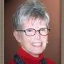 Profile Picture of Obituary | Janet Ruth Mazza | William G. Neal Funeral Homes, Ltd. (@nealfuneralhome.com) on Google