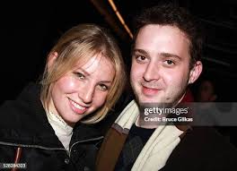 223 Bruce Kaye Stock Photos, High-Res Pictures, and Images