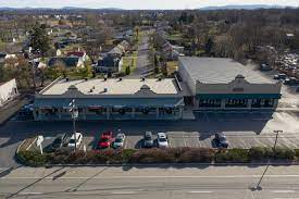 Maybe you would like to learn more about one of these? 6483 Carlisle Pike Mechanicsburg Pa 17050 Retail For Lease Loopnet Com