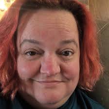 Secure your tickets now for country rapper Upchurch