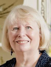 Obituary information for Sandra M. (Warnock) Ward