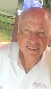 Johnny Bob Harrell's home in Louisville, IL. (Picture from:  www.mountvernon.org/library) is a replica of George Washington's Mt.  Vernon. Excerpts from: www.morningsentinel.com/genealogical-society O'Dell  outlined Johnny Bob's colorful life (1922-2021 ...