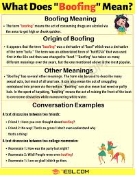 What Is Slang Thousands Of Popular Slang Words With Different Types 7 E S L Learn English Vocabulary English Words Vocabulary Words