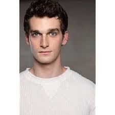 Jesse Lambright's Instagram, Twitter & Facebook