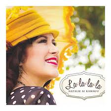 楽天市場】Irma Prince/Tahiti